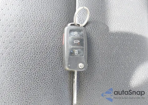 2014 Volkswagen Jetta Sportwagen 2.0L Tdi from USA, damaged, VIN 3VWPL7AJ5EM602416